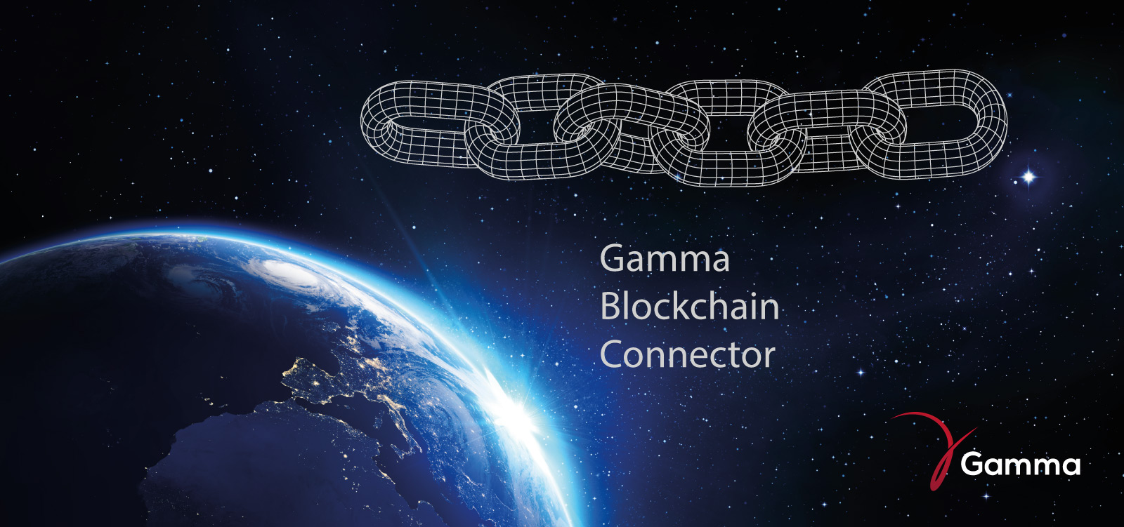 Blockchain