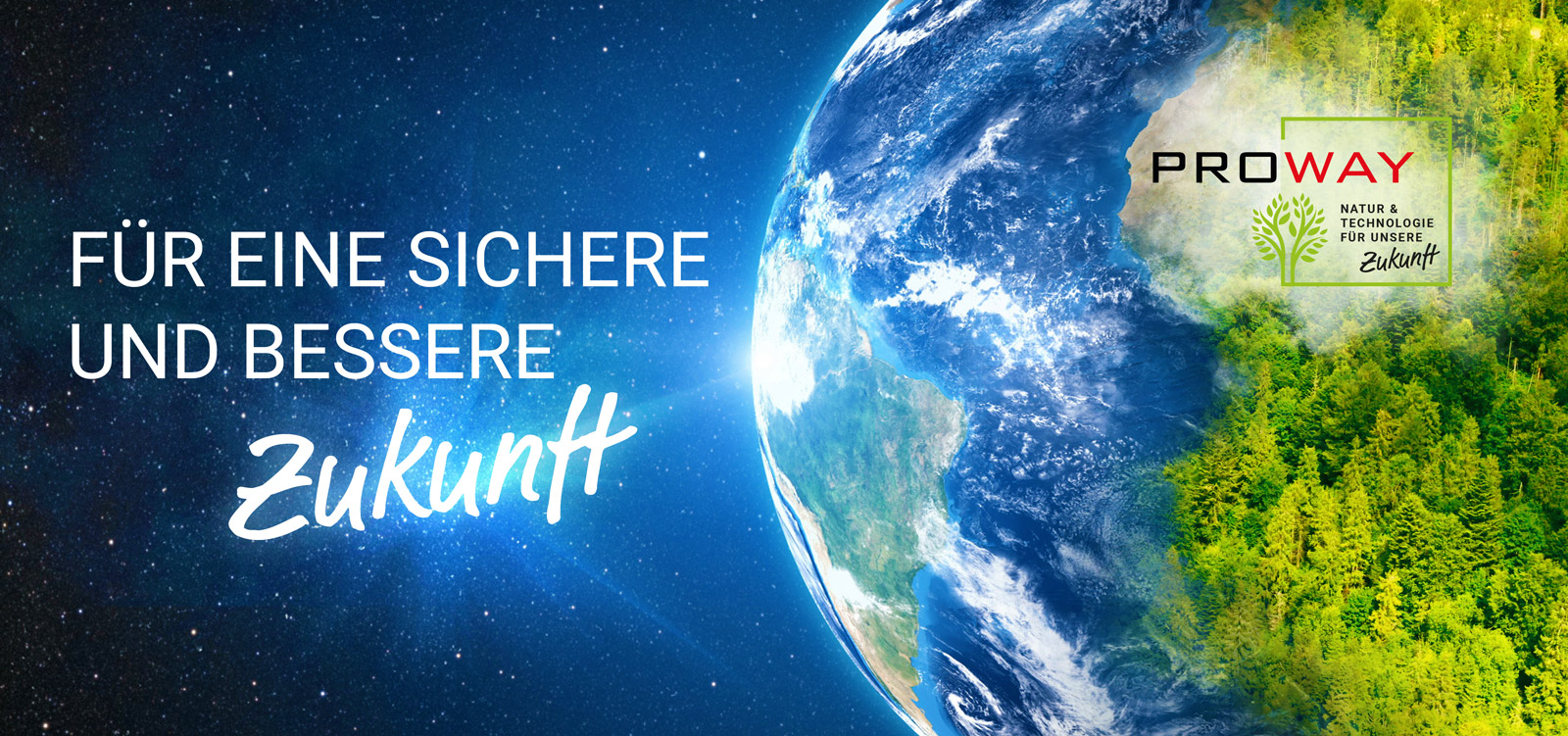 Über uns