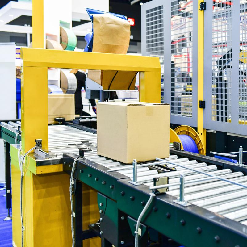 Anbindung-Integrationsmanagement-Warehouse-Management