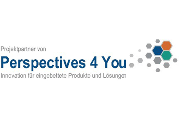Forschung-Innovation