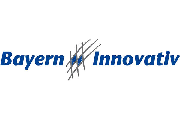 Forschung-Innovation