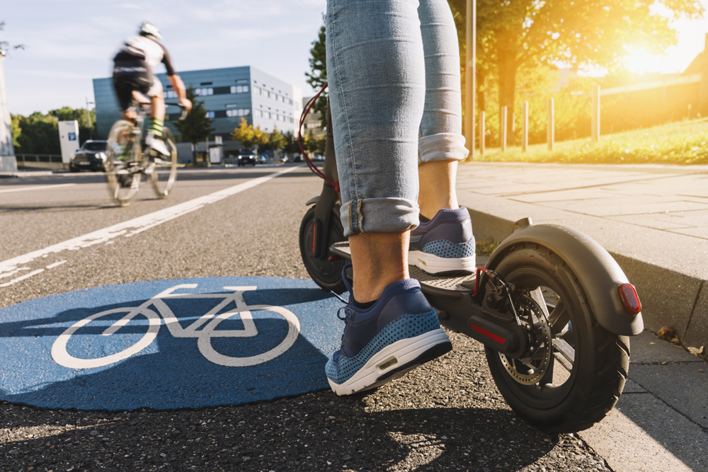 Mobilitaet-Infrastruktur-Urbanitaet-Smart-City
