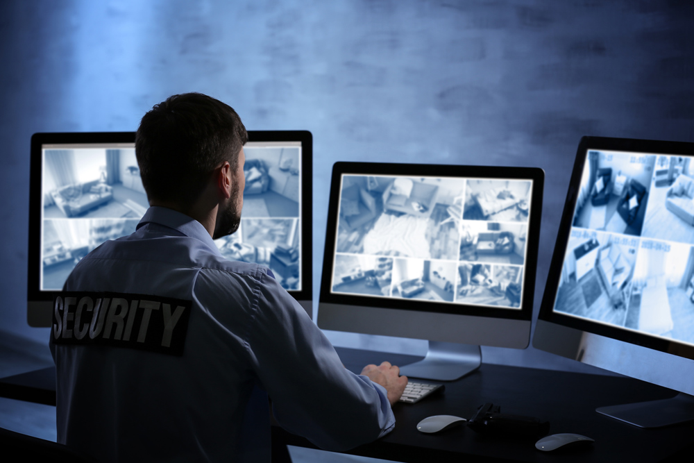 Sicherheit-Ordnung-Smart-City