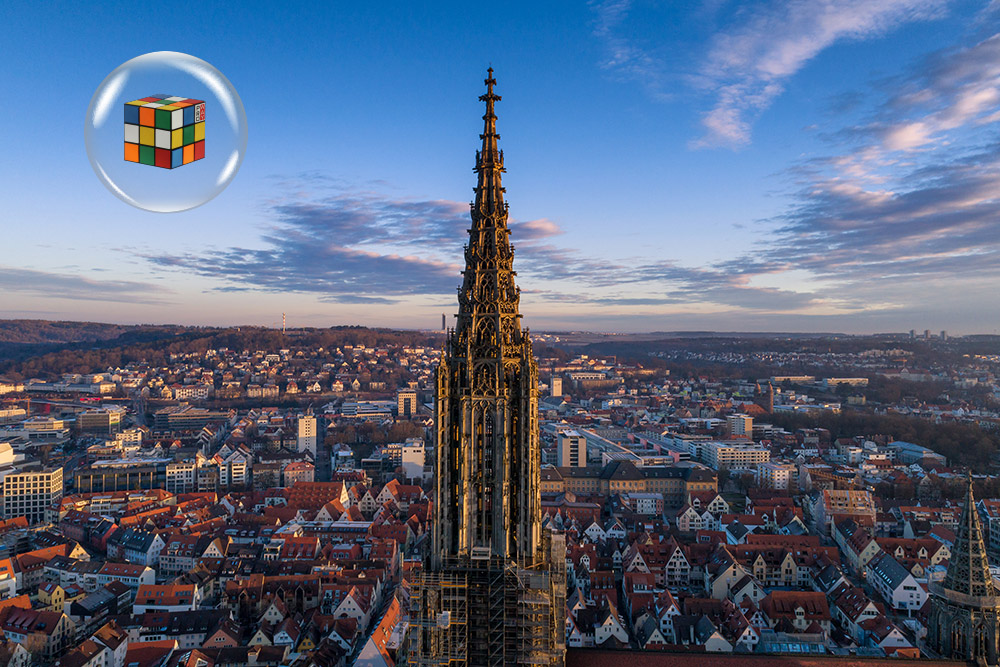 Smart-City