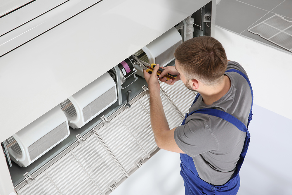 Smart-Factory-Weitere-Branchen