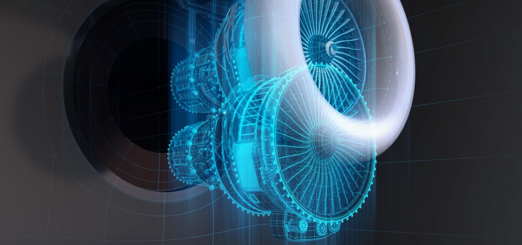 Digitaler-Zwilling-Engineering