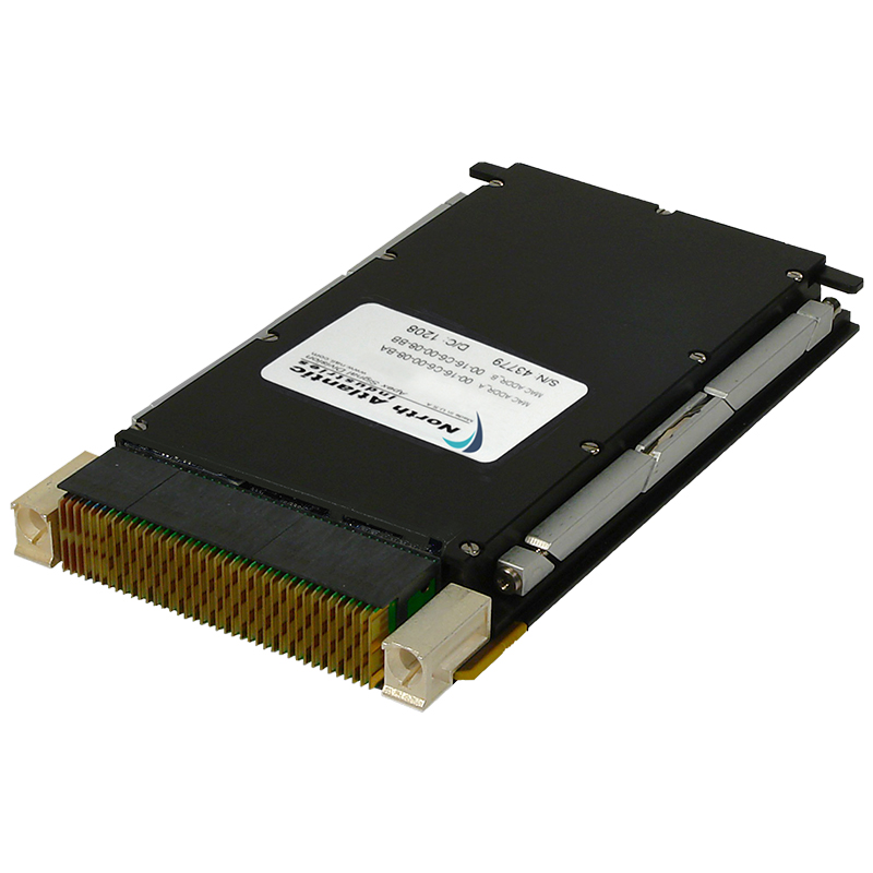 68G5_Multifunction-I-O-Boards