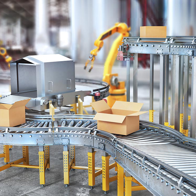 PBW-Anbindung-und-Integrationsmanagement