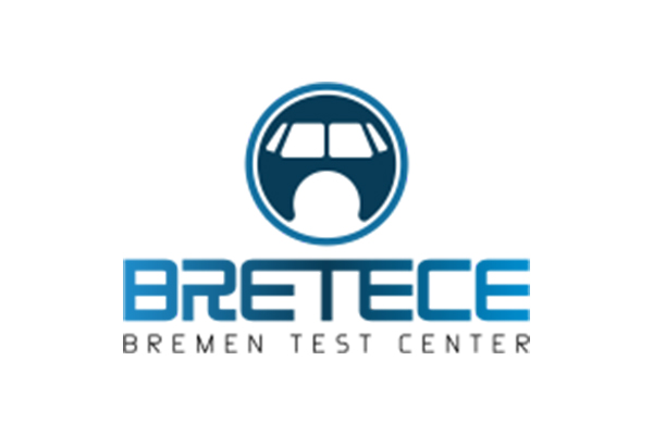 Bretece