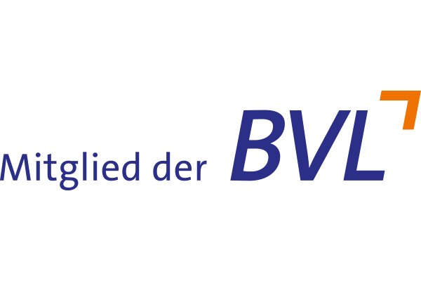 Mitglied-Bundesvereinigung-Logistik