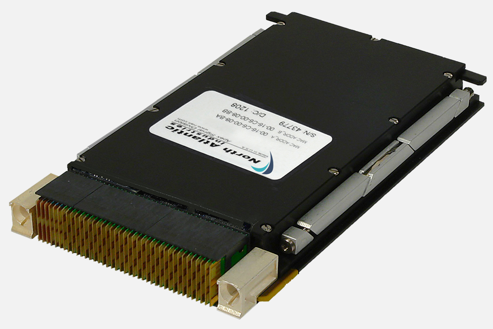 68G5_Multifunction-I-O-Boards