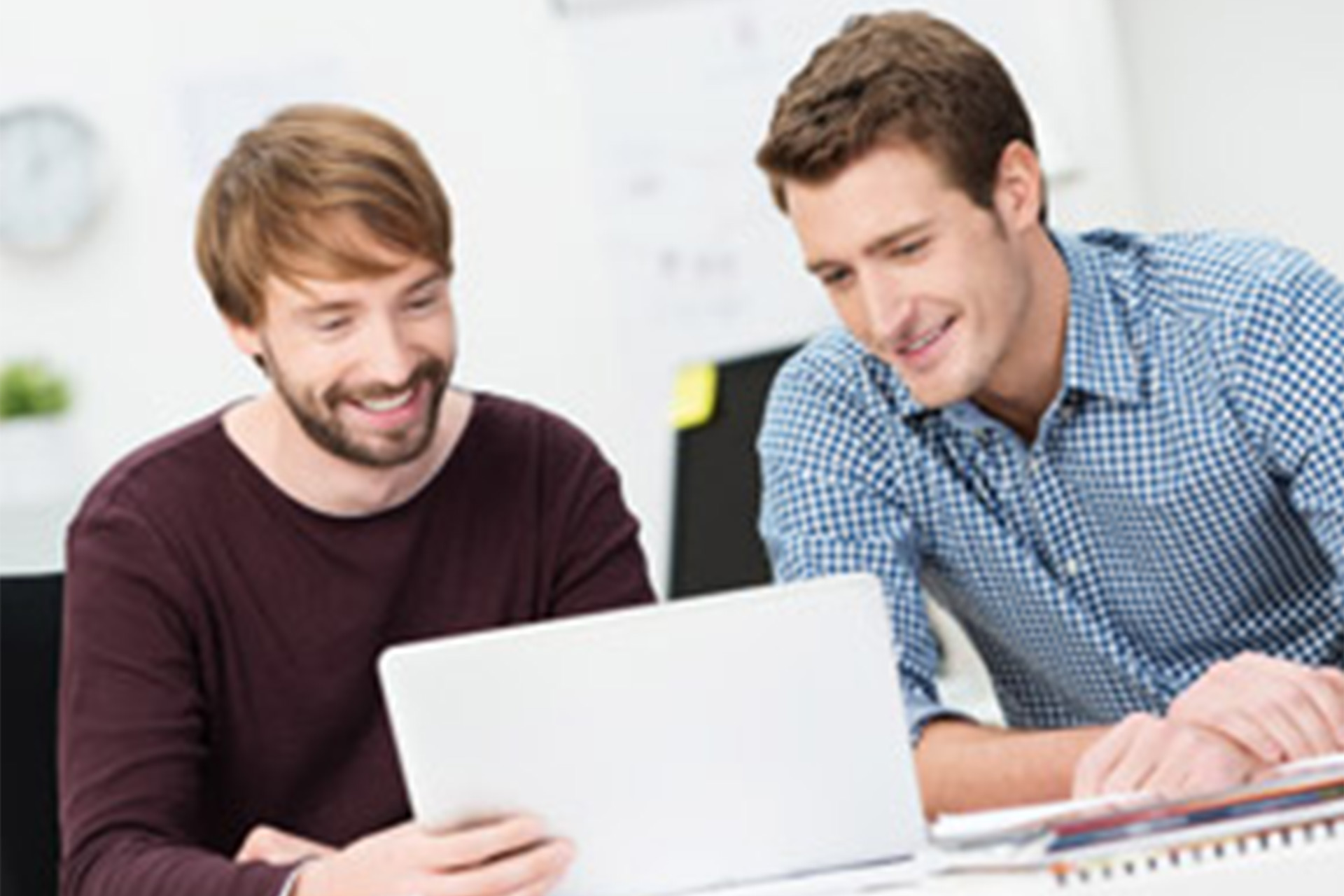 Preferred-Supplier-Qualitaet-Anforderungen