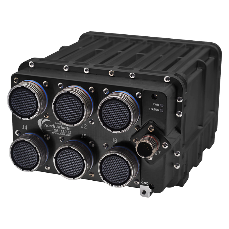 SIU36_Rugged-COTS-Systems