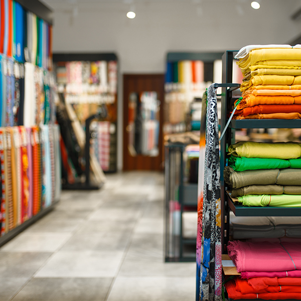 Branche-Textil-branchenunabhaengig