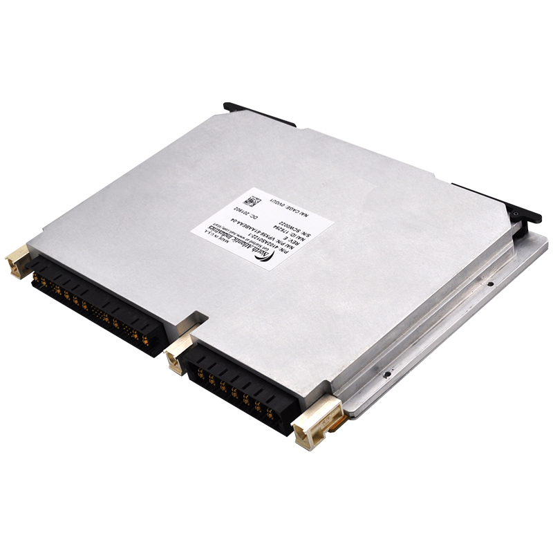 VPX56H-6-Rugged-Power-Supplies