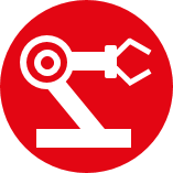 Anlagensteuerung-Automation-Services
