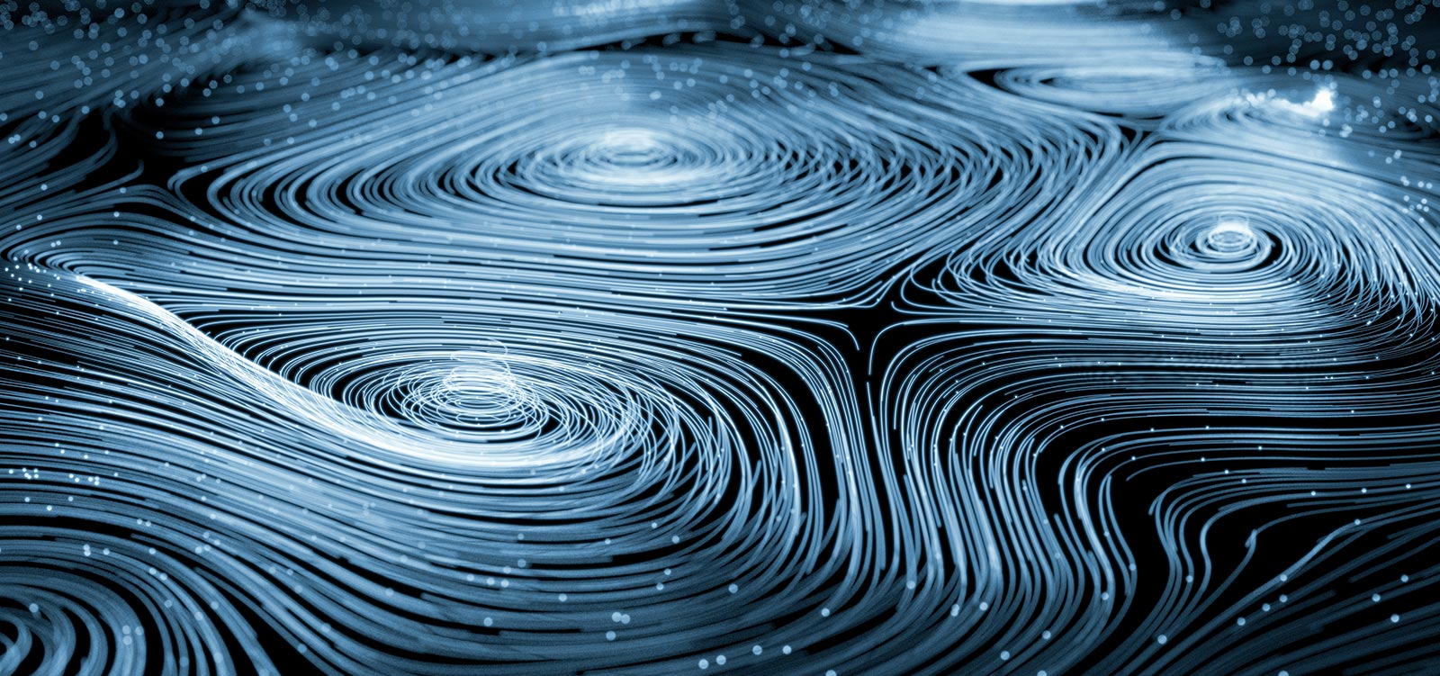 Digital-transformation-Proway