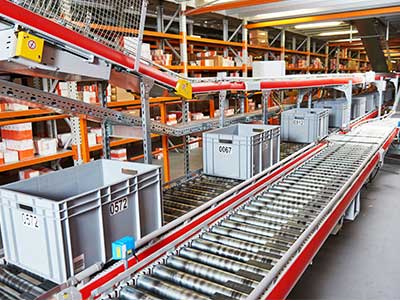 Neuentwicklung-Warehouse-Management-System-PBW