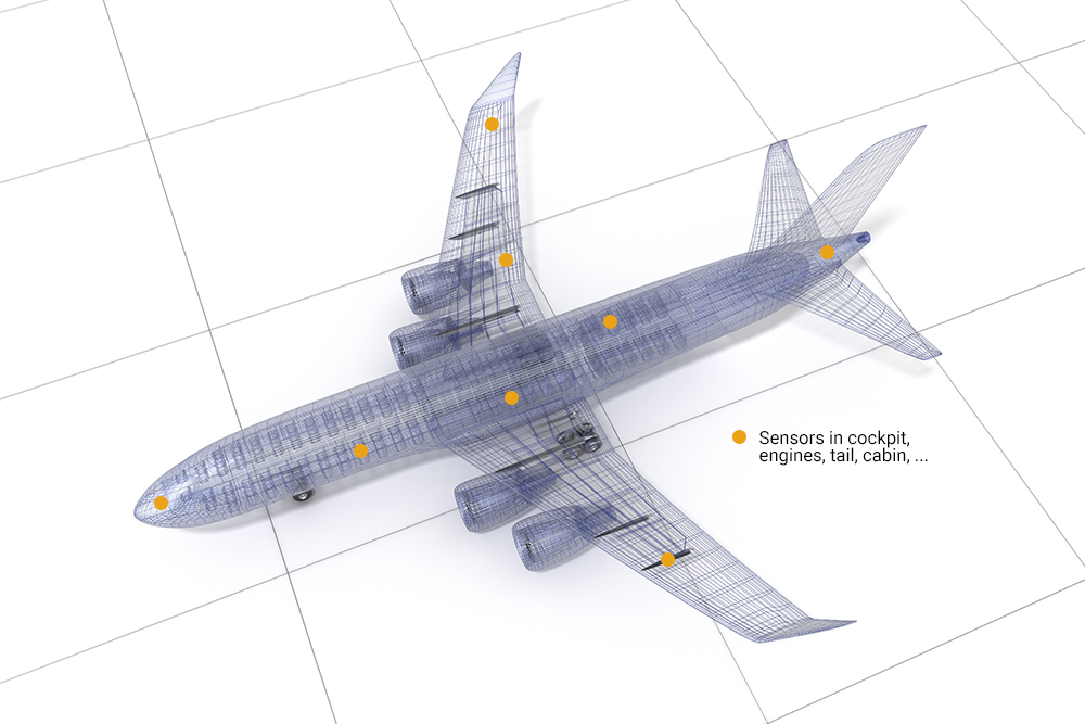 Gamma-Test-Systems-Sensors
